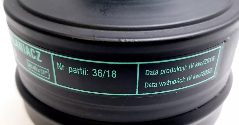 maskpol-maska-mp-6filtrbidon-warszawska-12-deblin