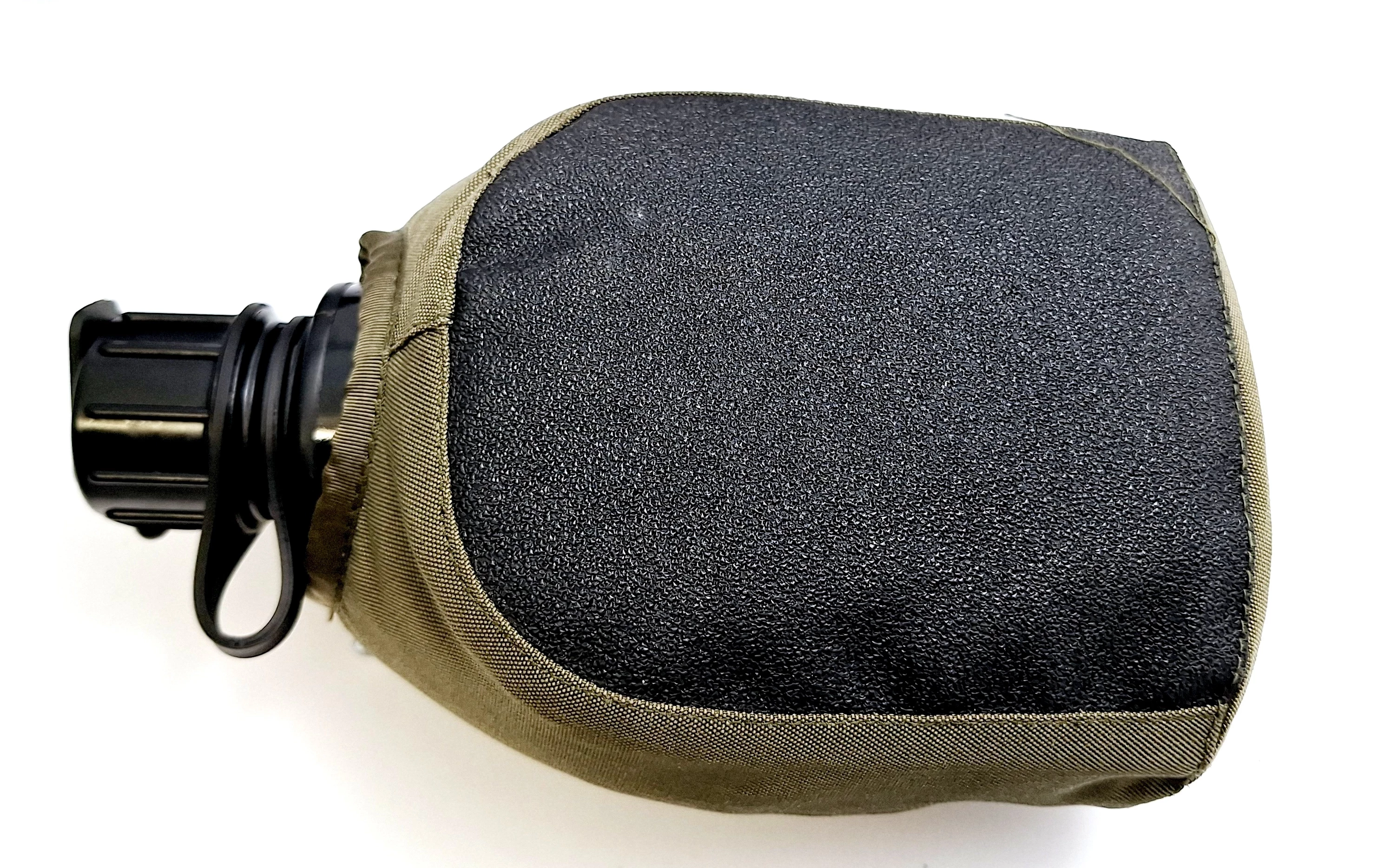 maskpol-maska-mp-6filtrbidon-warszawska-12-deblin