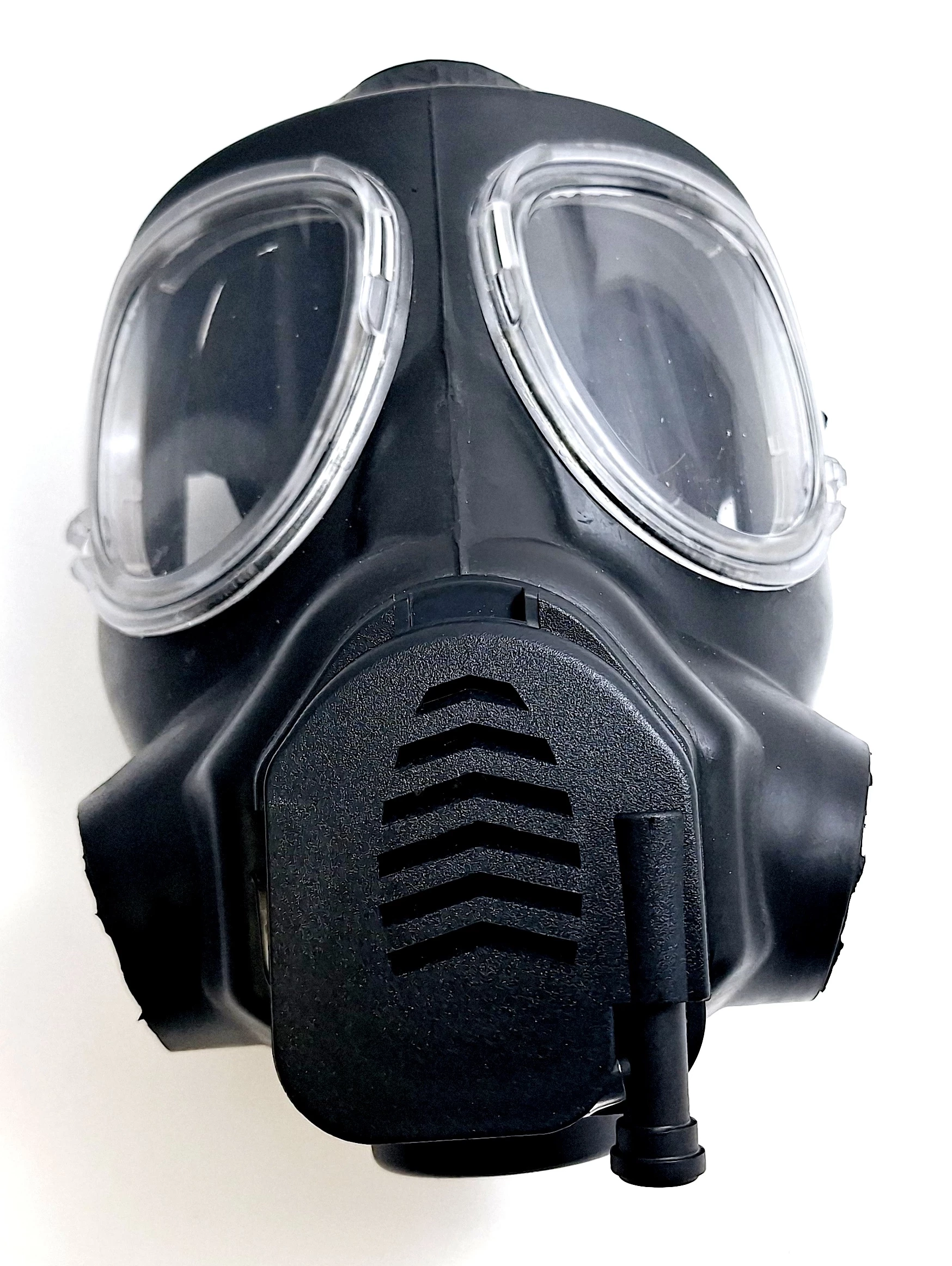 maskpol-maska-mp-6filtrbidon-warszawska-12-deblin