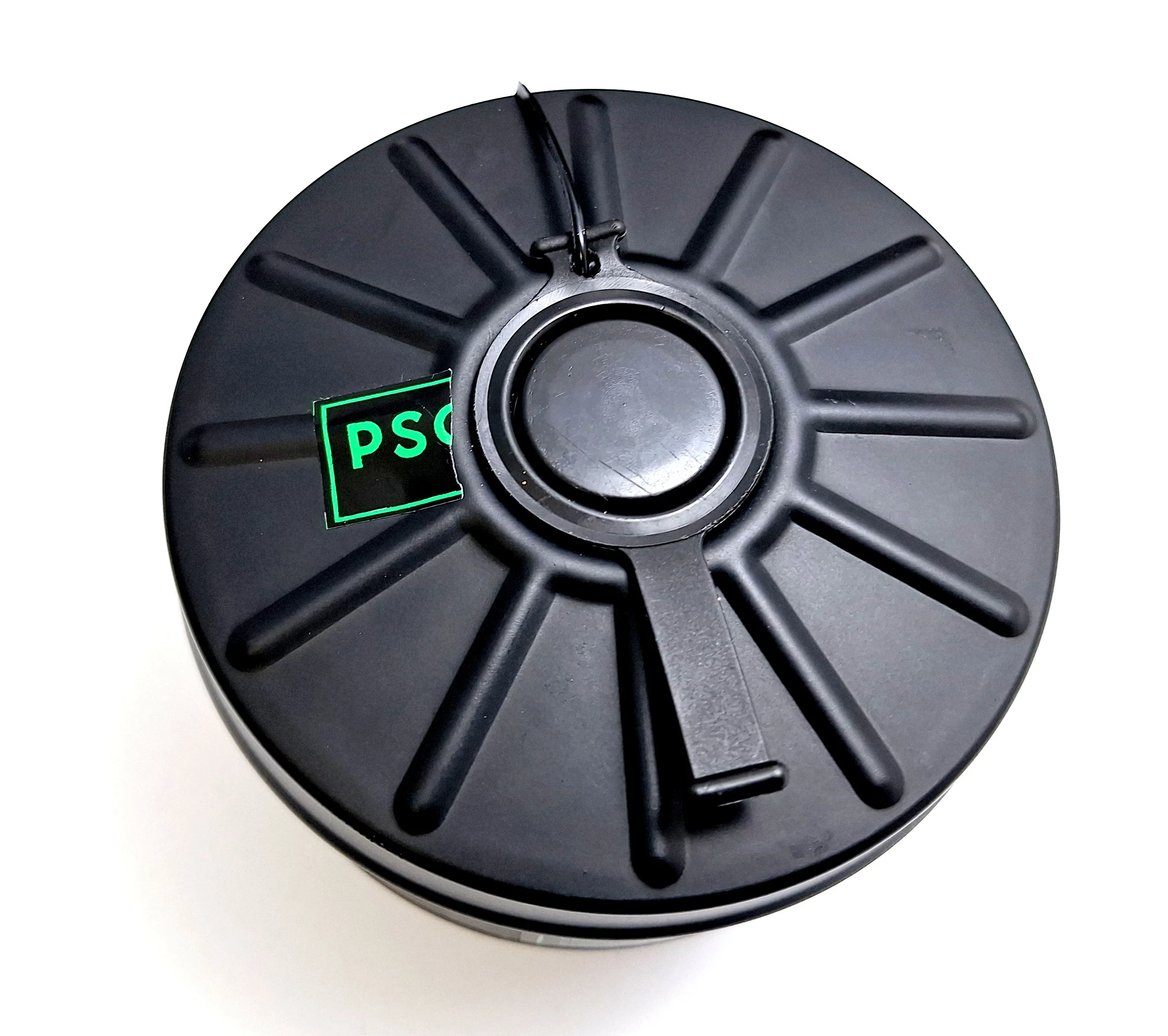 maskpol-maska-mp-6filtrbidon-oryginal-kopia-oryginal