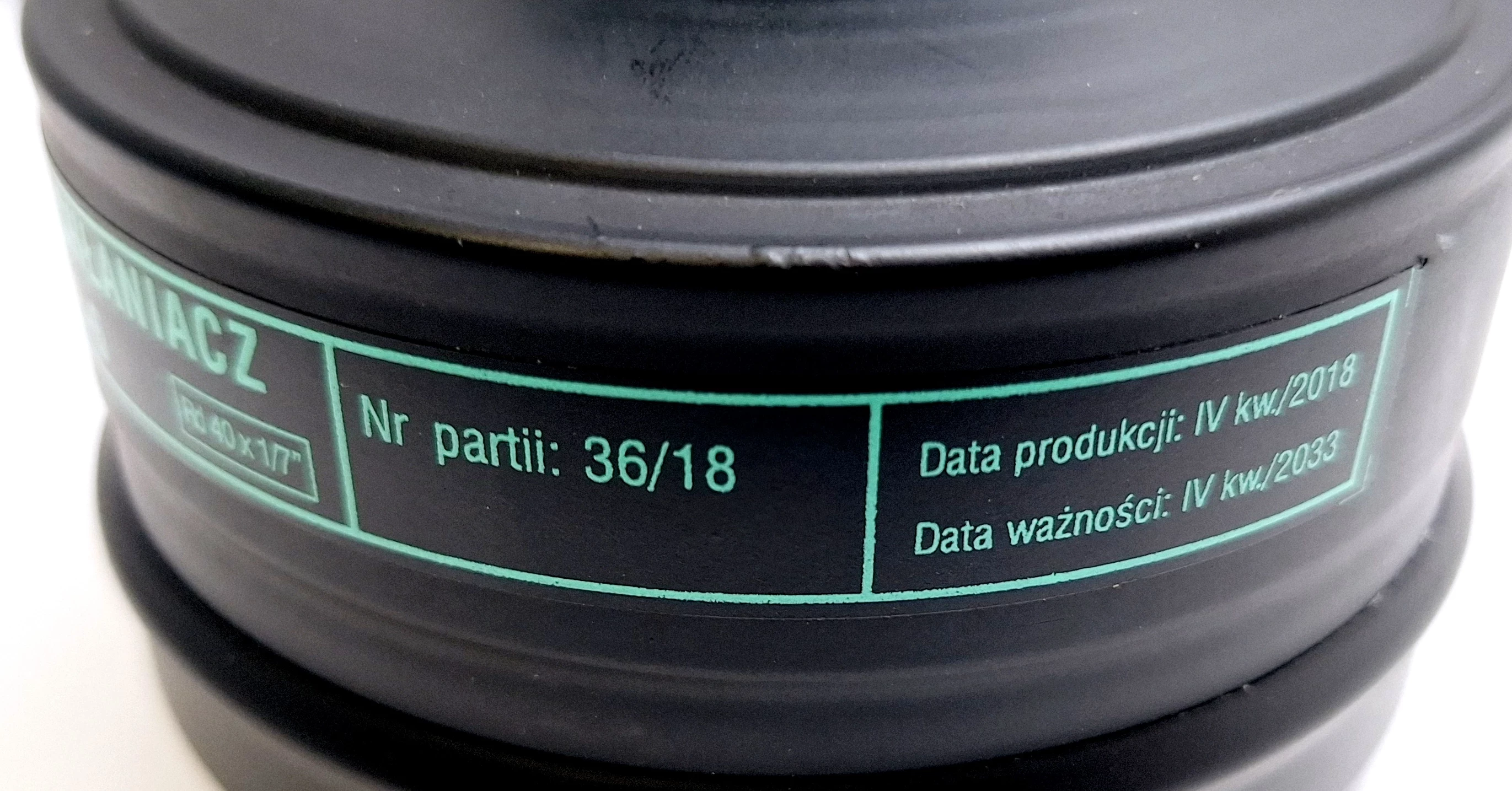 maskpol-maska-mp-6filtrbidon-warszawska-12-deblin