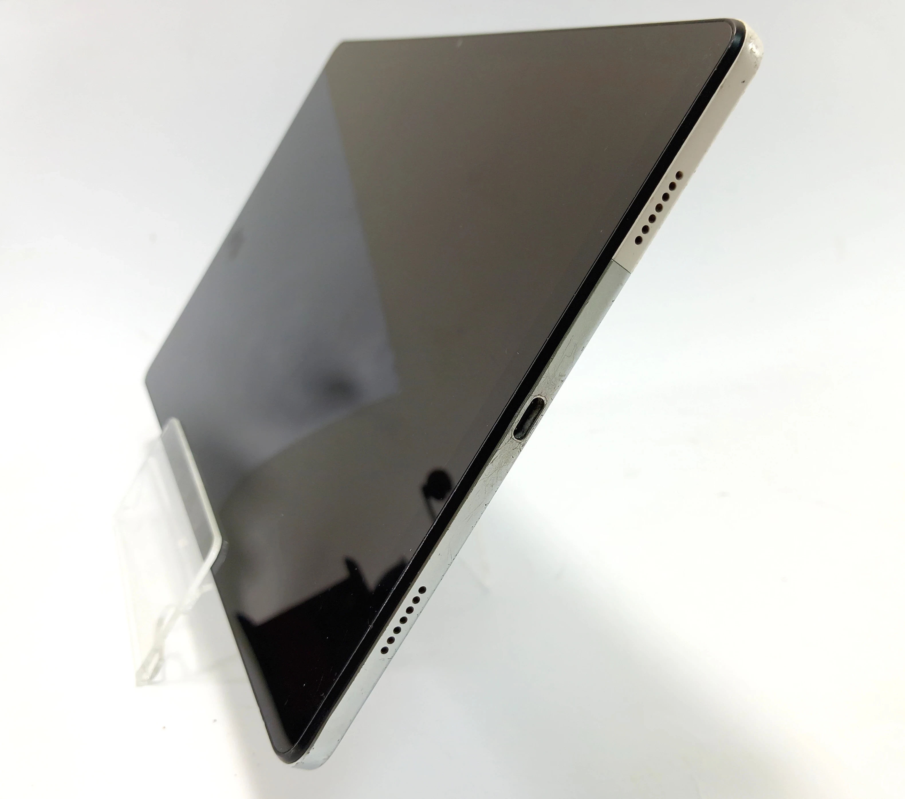 tablet-lenovo-tab-p11-plus-11-6-gb-128-gb-ean-gtin-195890695556