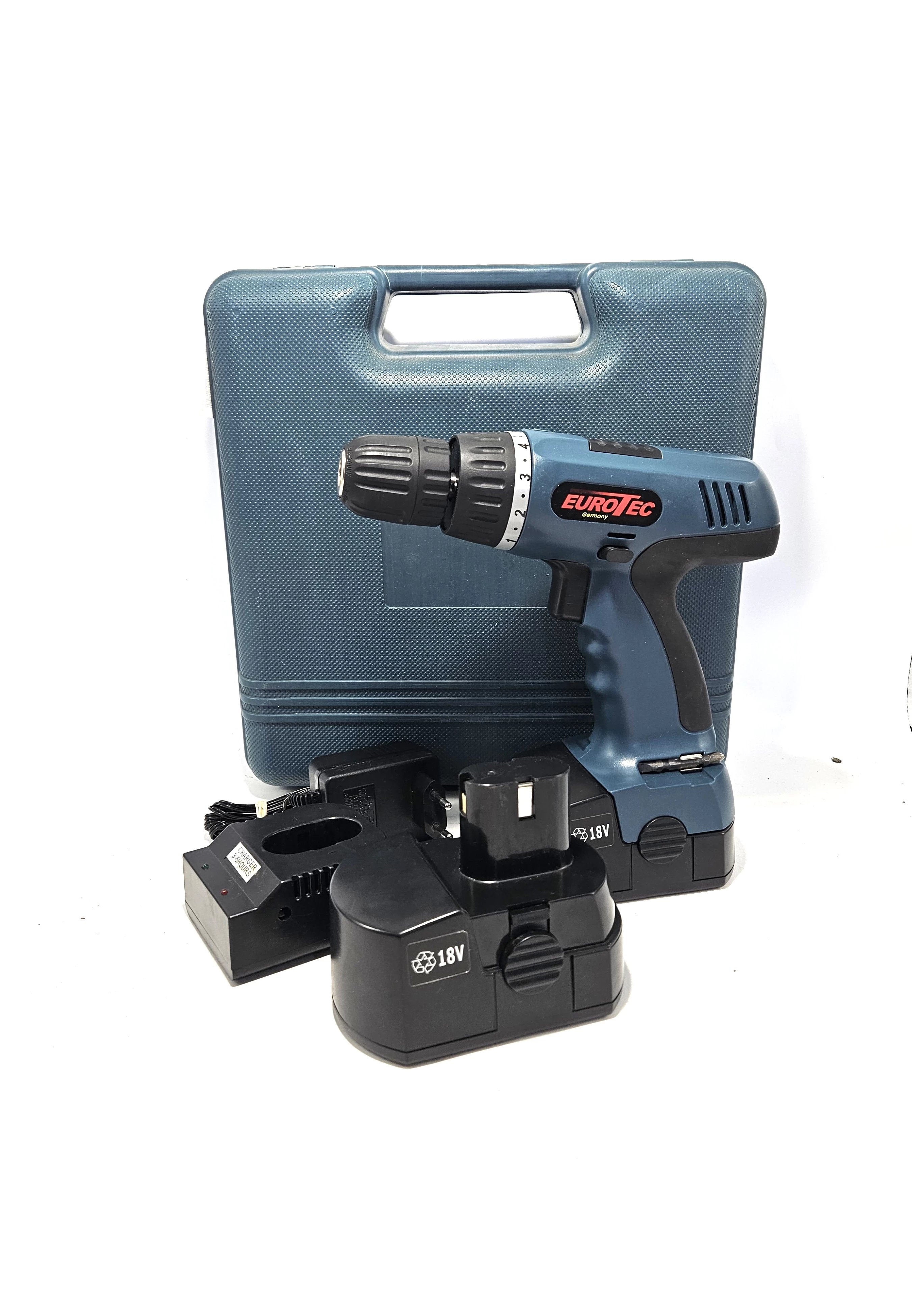 wkretarka-eurotec-cd222-walizka-koscielna-27a-gryfino