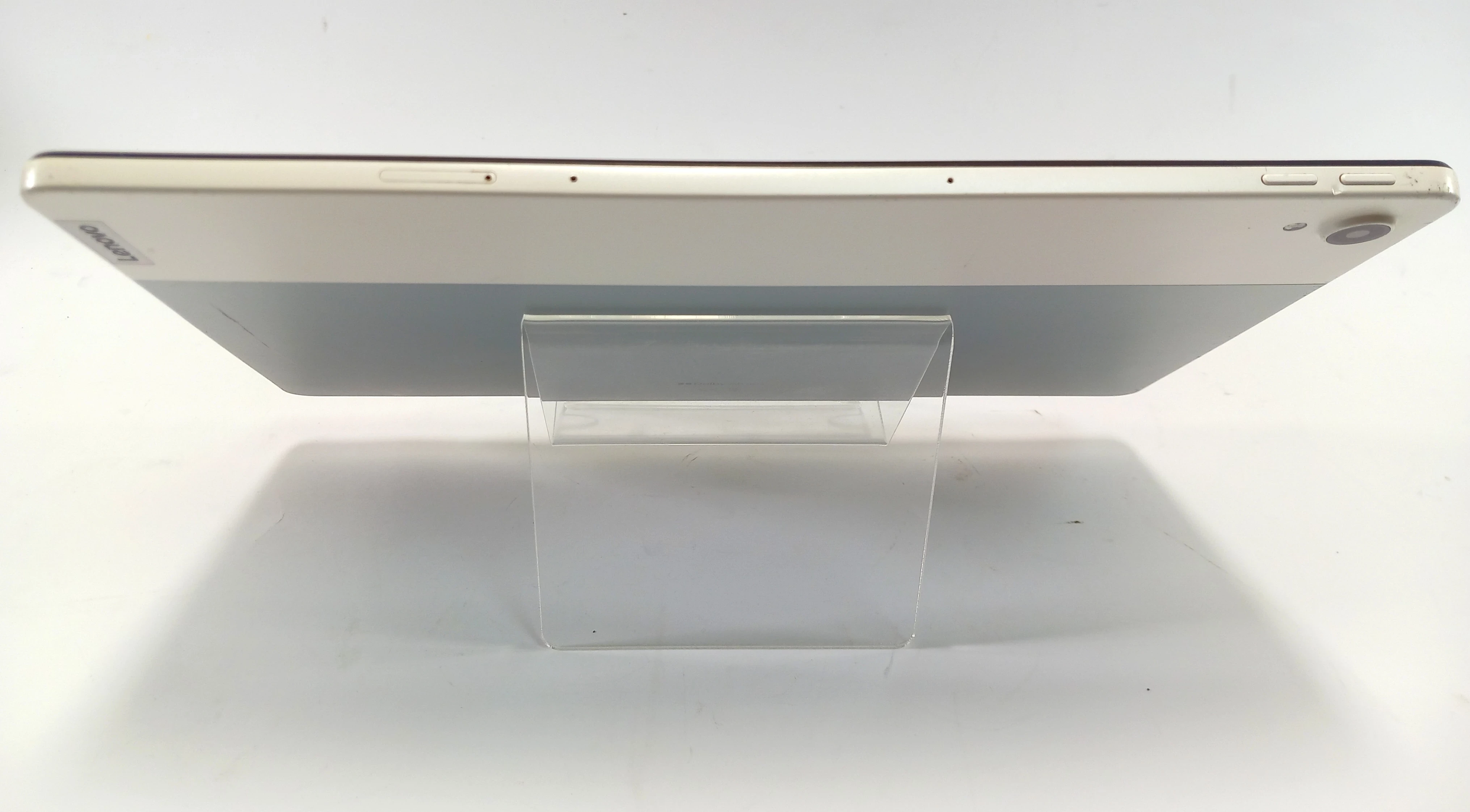 tablet-lenovo-tab-p11-plus-11-6-gb-128-gb-kod-producenta-za940124se