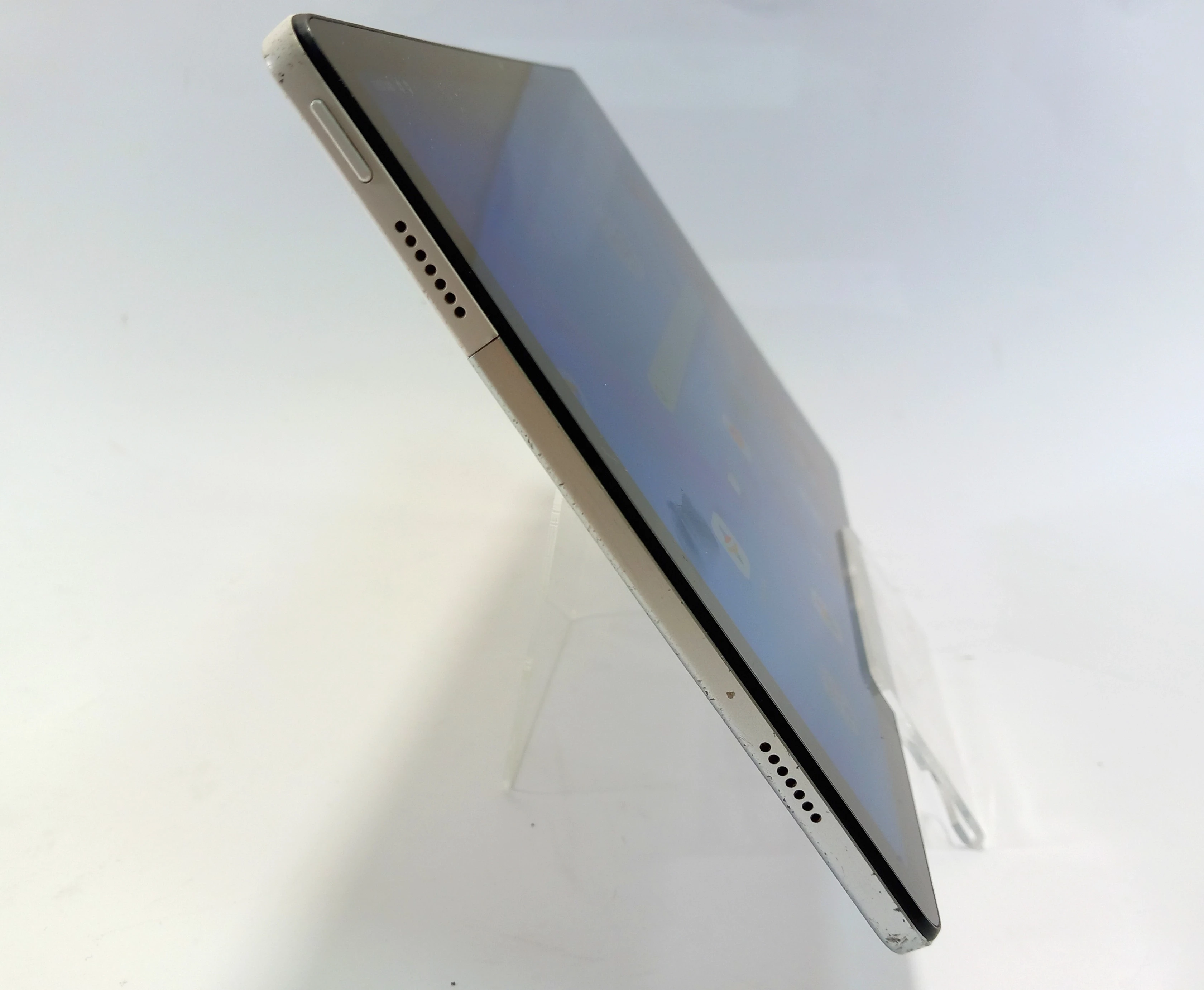 tablet-lenovo-tab-p11-plus-11-6-gb-128-gb-marka-lenovo