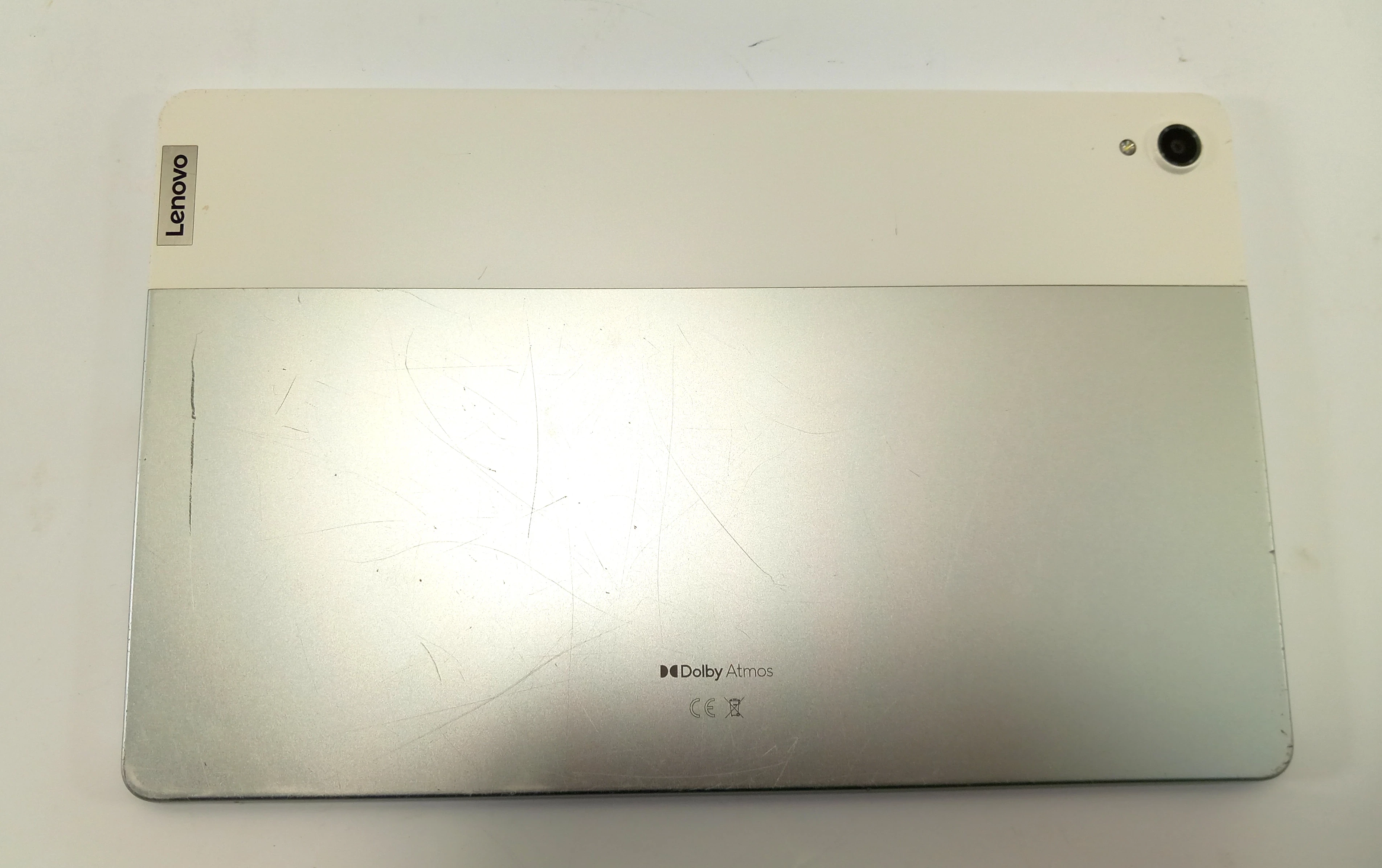 tablet-lenovo-tab-p11-plus-11-6-gb-128-gb-stan-uzywany