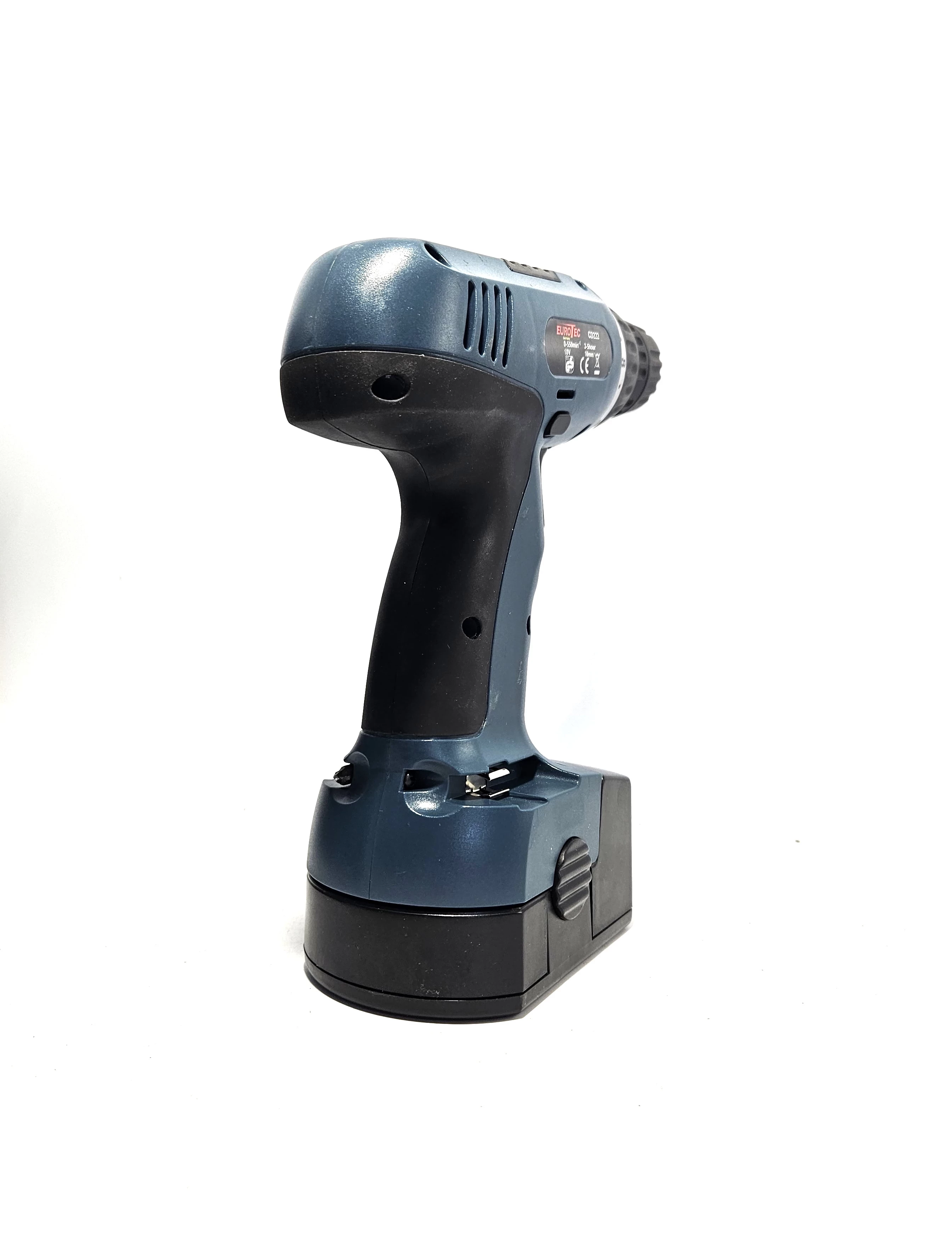 wkretarka-eurotec-cd222-walizka-ean-gtin-5905398588725