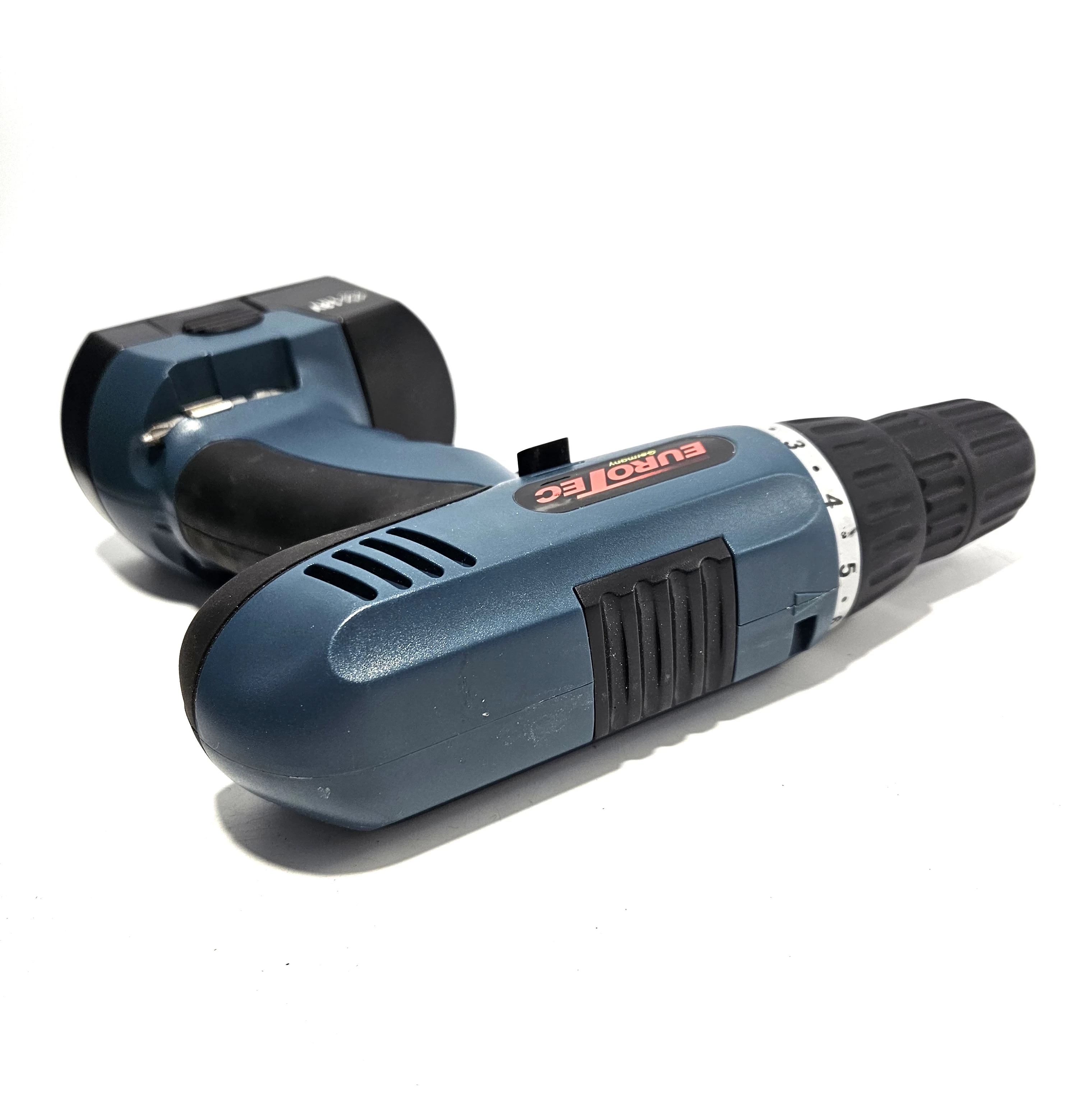 wkretarka-eurotec-cd222-walizka-zasilanie-akumulatorowe