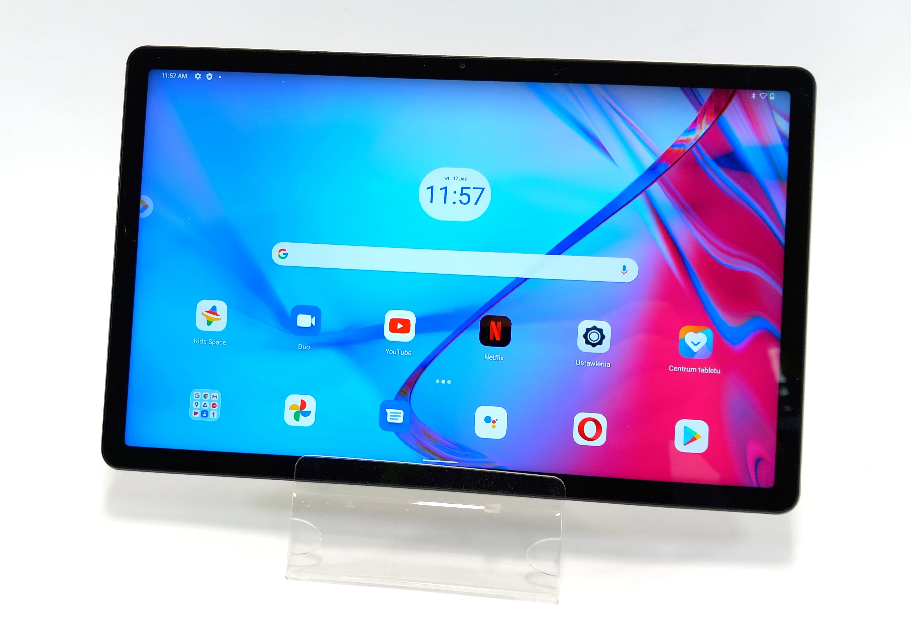 tablet-lenovo-tab-p11-plus-11-6-gb-128-gb-polska-319-szczytno