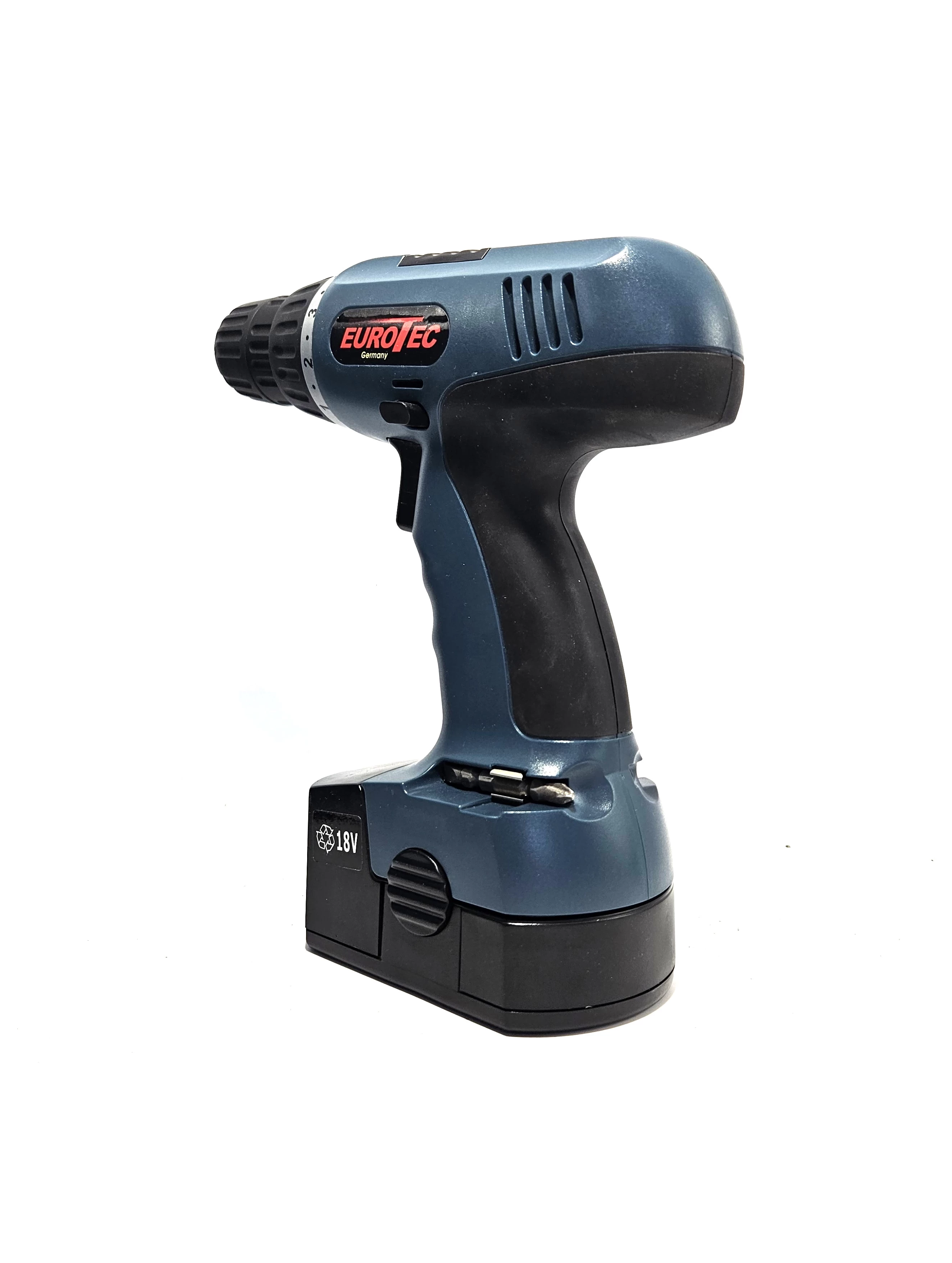 wkretarka-eurotec-cd222-walizka-kod-producenta-cd222