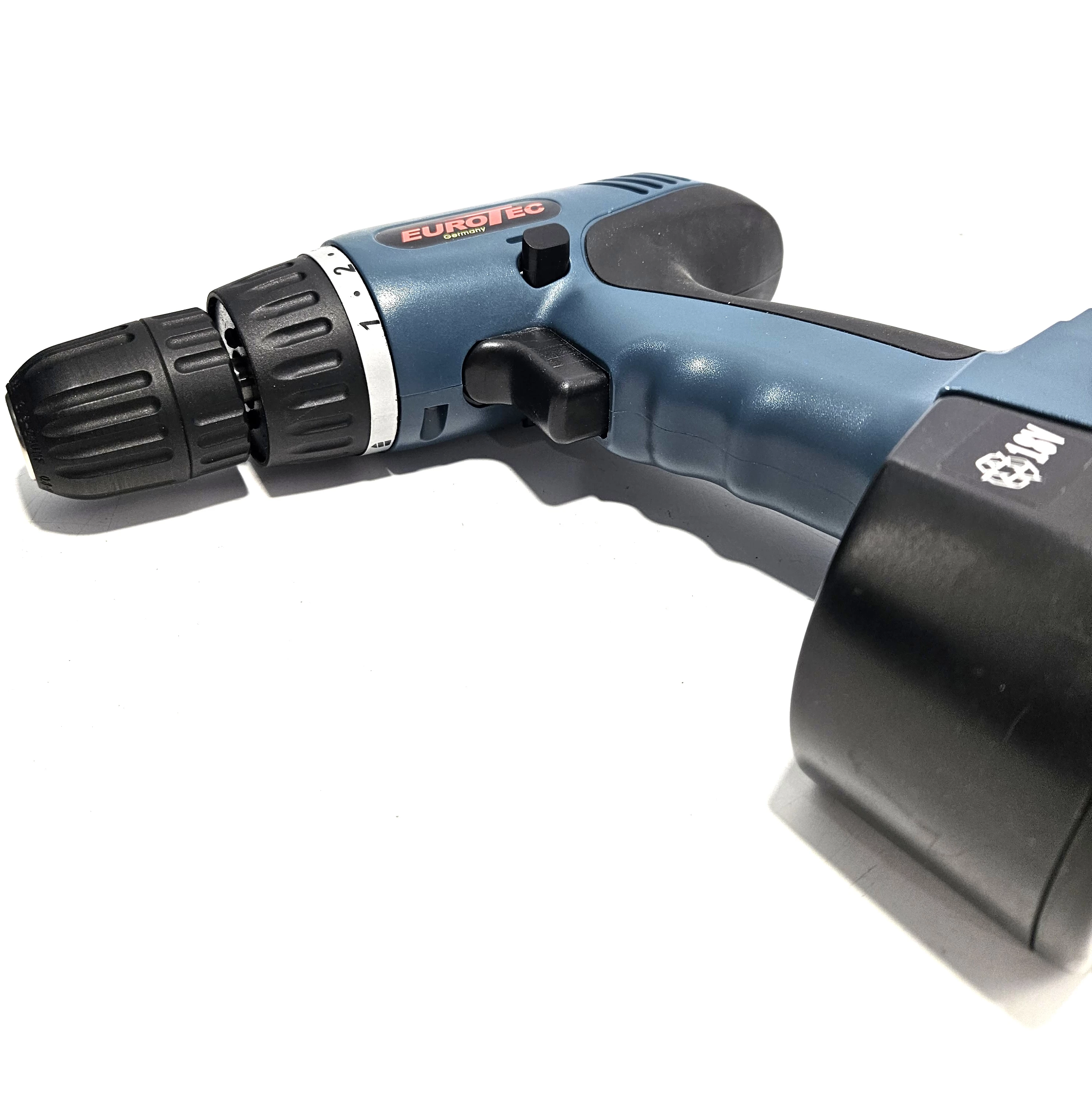 wkretarka-eurotec-cd222-walizka-marka-eurotec