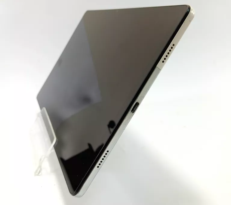 tablet-lenovo-tab-p11-plus-11-6-gb-128-gb-ean-gtin-195890695556