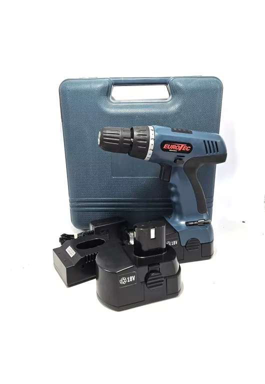 wkretarka-eurotec-cd222-walizka-koscielna-27a-gryfino