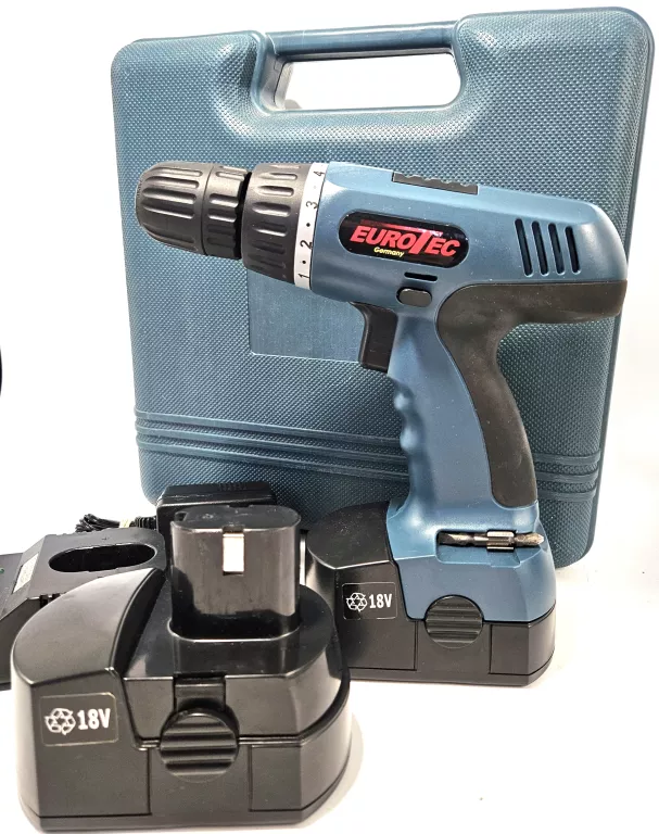 wkretarka-eurotec-cd222-walizka-stan-uzywany