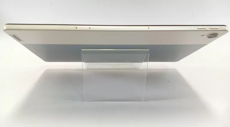 tablet-lenovo-tab-p11-plus-11-6-gb-128-gb-kod-producenta-za940124se