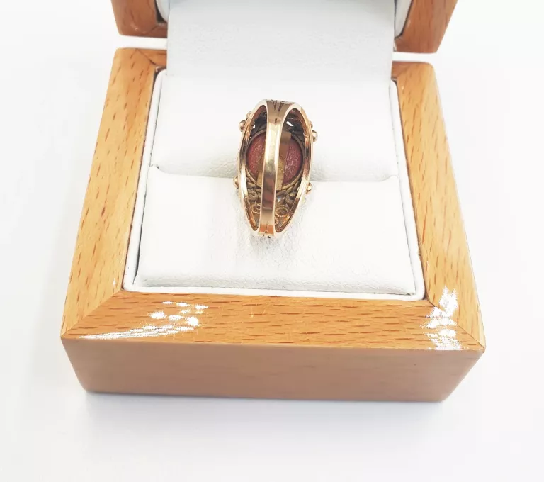 zloty-pierscionek-z-koralem-489gr-p585-kamien-koral