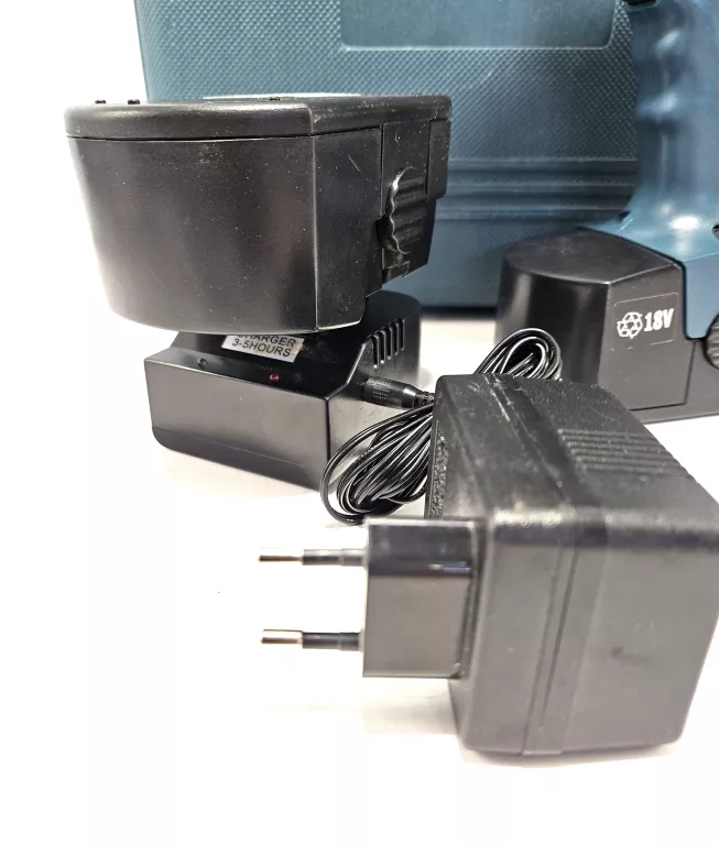 wkretarka-eurotec-cd222-walizka-napiecie-v-18-v