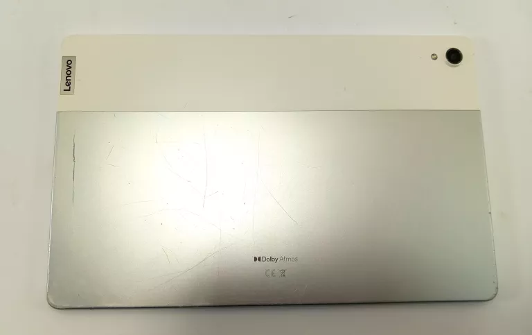 tablet-lenovo-tab-p11-plus-11-6-gb-128-gb-stan-uzywany