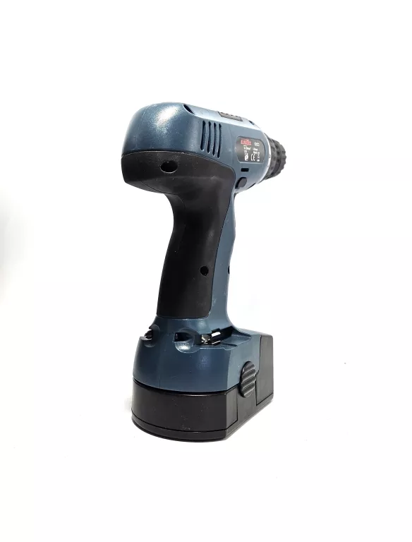 wkretarka-eurotec-cd222-walizka-ean-gtin-5905398588725