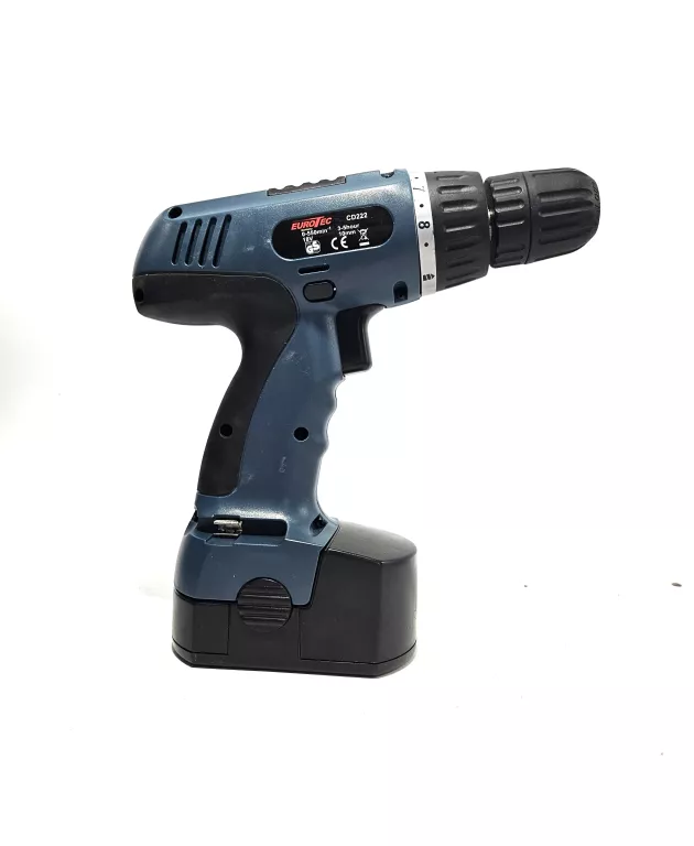 wkretarka-eurotec-cd222-walizka-rodzaj-silnika-brak-informacji