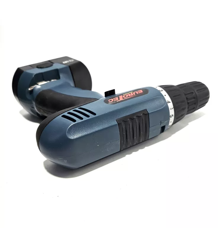 wkretarka-eurotec-cd222-walizka-zasilanie-akumulatorowe