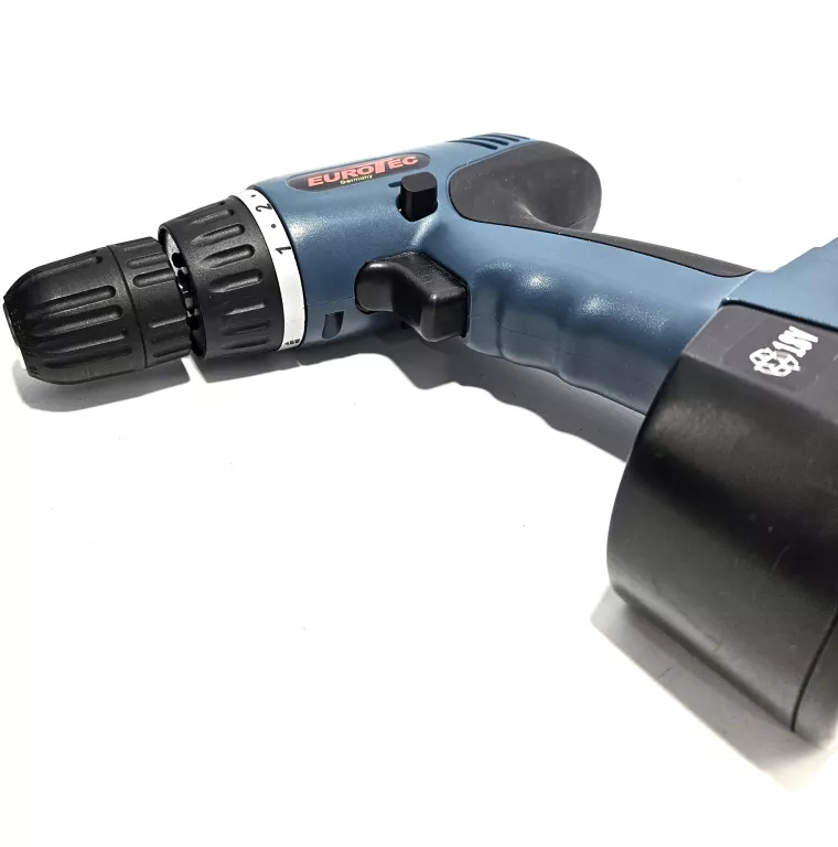 wkretarka-eurotec-cd222-walizka-marka-eurotec