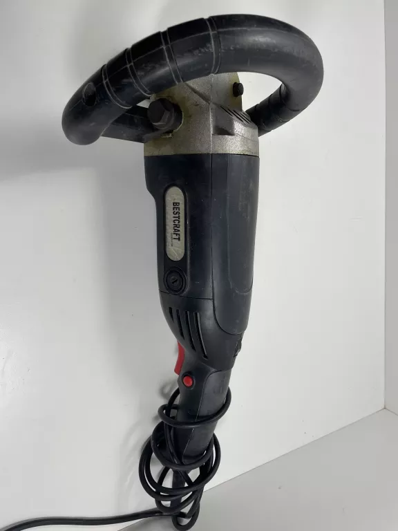 POLERKA BESTCRAFT EC531