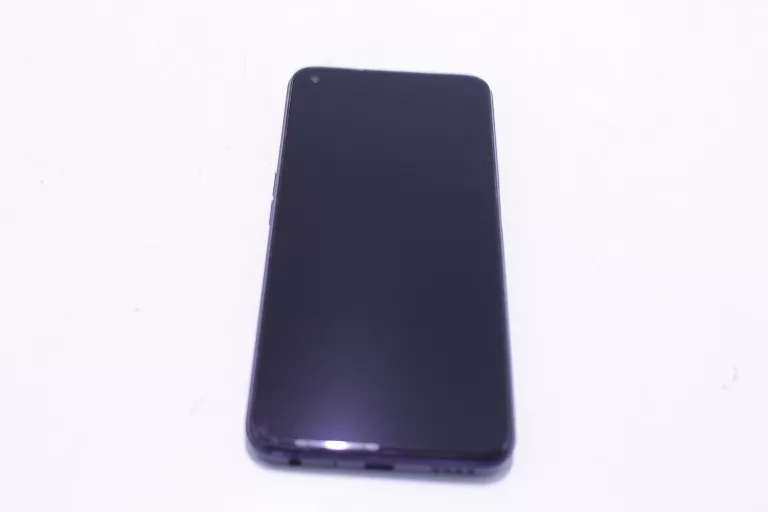 REALME 9 PRO 8/128 GB
