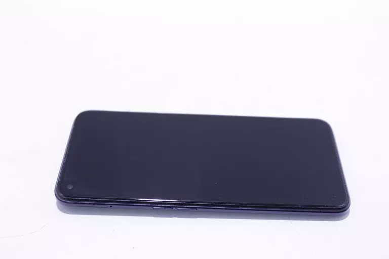 REALME 9 PRO 8/128 GB