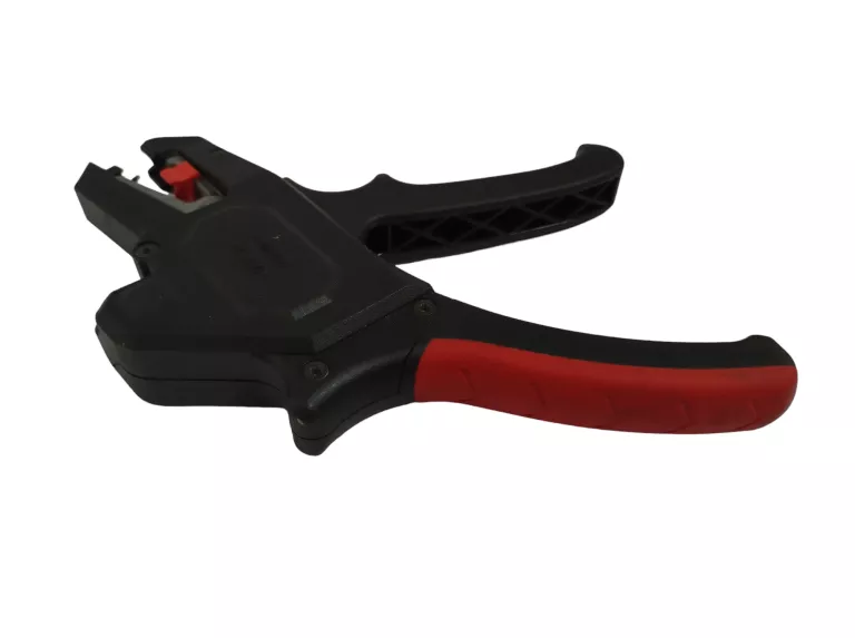 ŚCIĄGACZ DO IZOLACJI KNIPEX 1262180