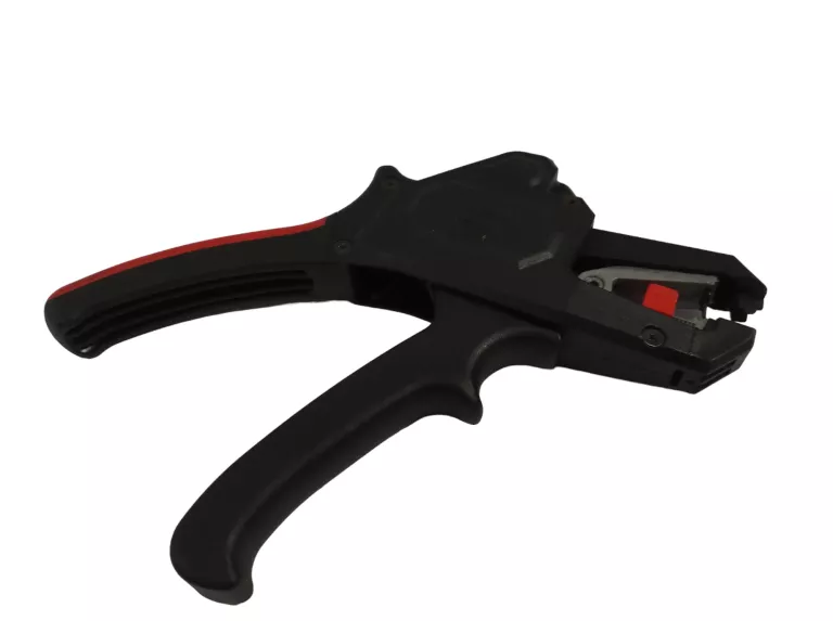 ŚCIĄGACZ DO IZOLACJI KNIPEX 1262180