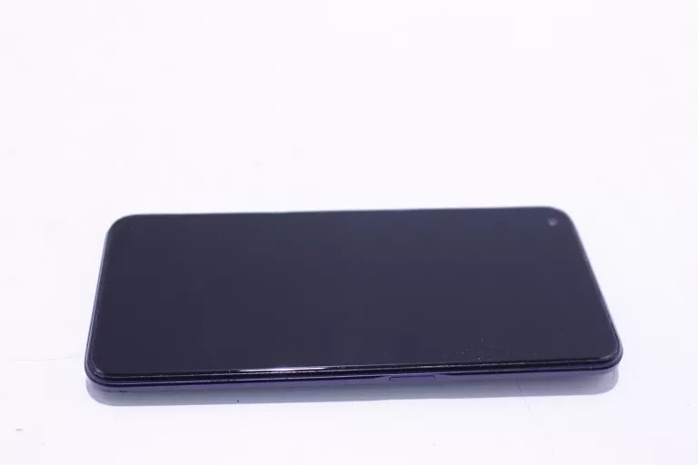 REALME 9 PRO 8/128 GB