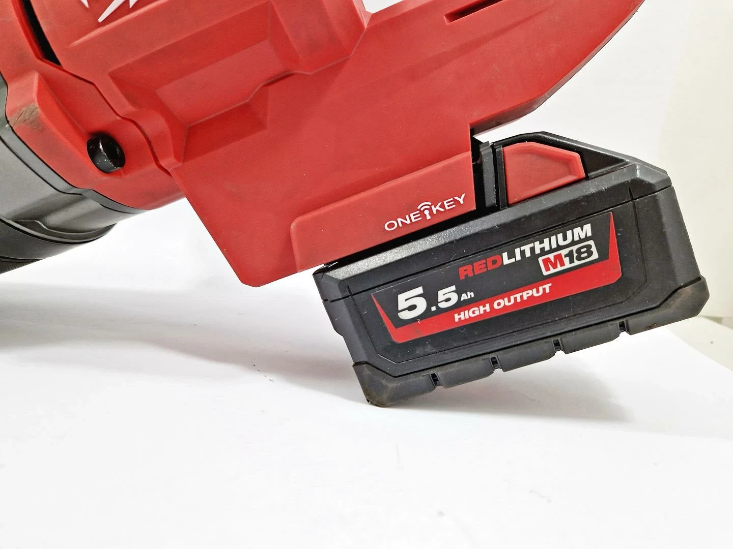 klucz-udarowy-akumulatorowy-1-2711-nm-milwaukee-m18-onefhiwf1ds-marka-milwaukee