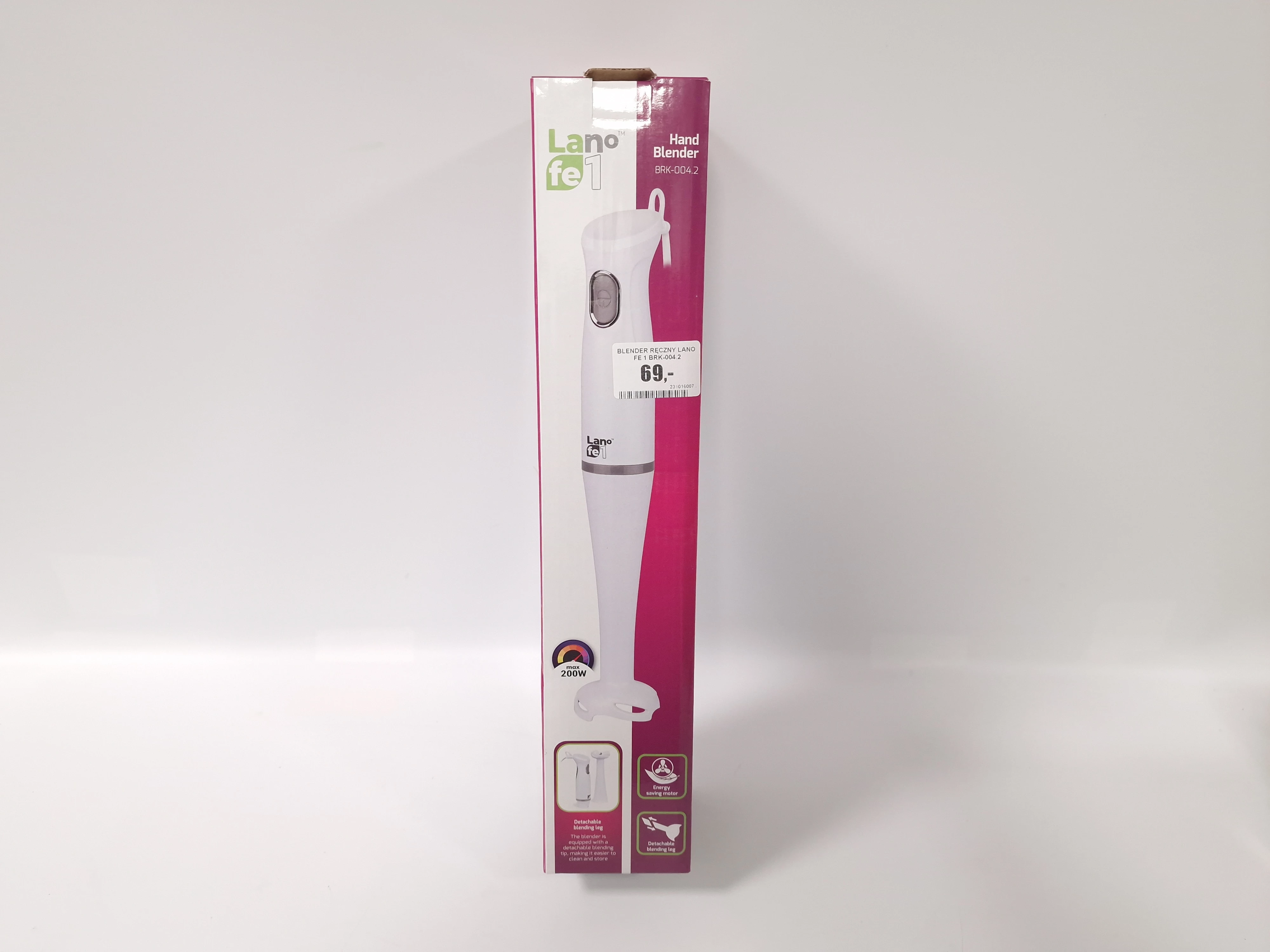 blender-reczny-lano-fe-1-brk-0042-cieszynska-128-bielsko-biala