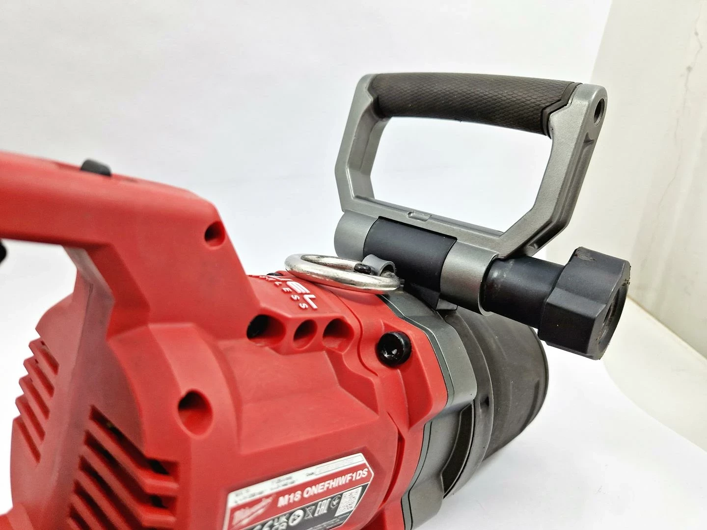 klucz-udarowy-akumulatorowy-1-2711-nm-milwaukee-m18-onefhiwf1ds-pojemnosc-akumulatora-12