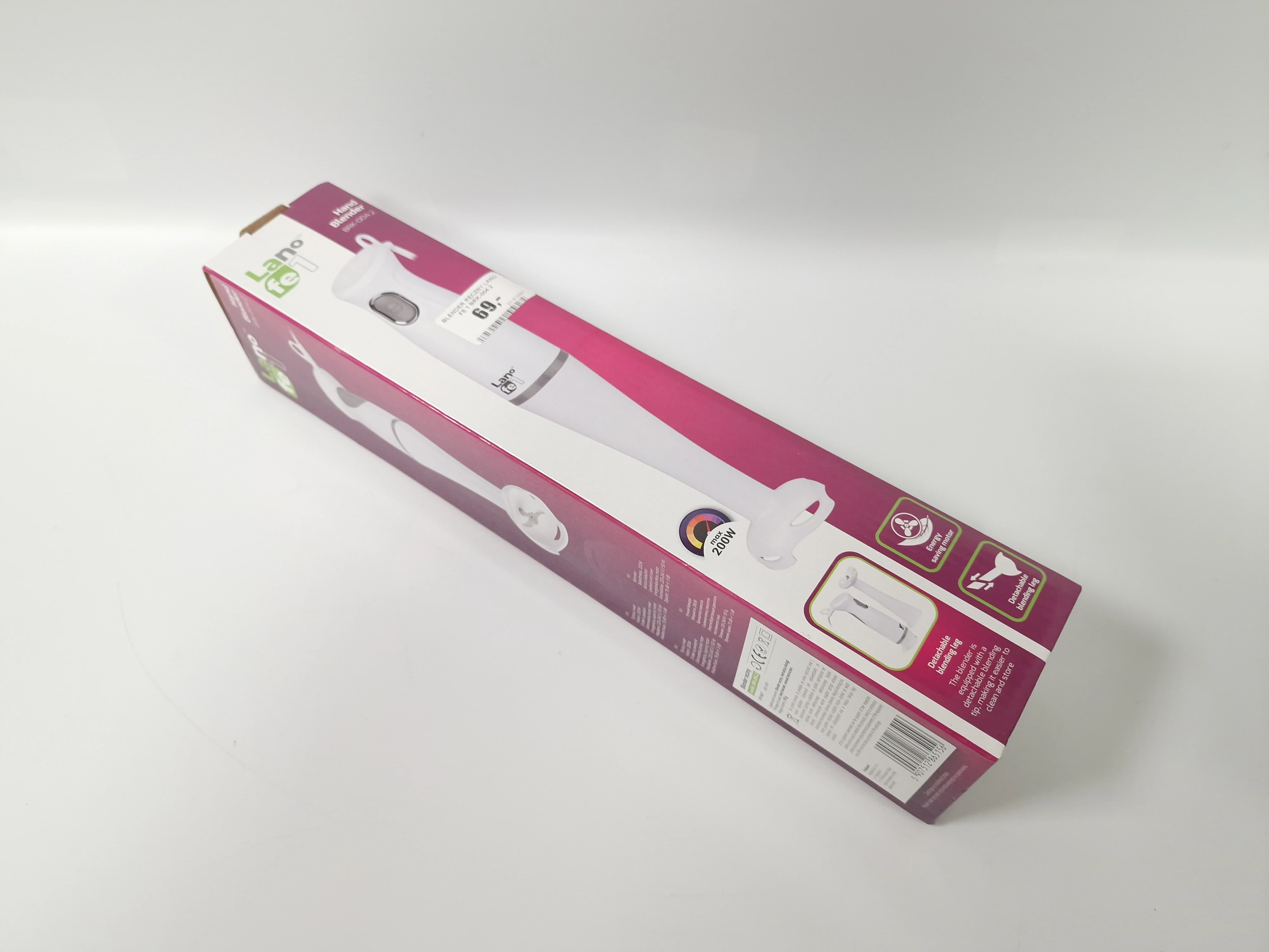 blender-reczny-lano-fe-1-brk-0042-ean-gtin-5907512865156