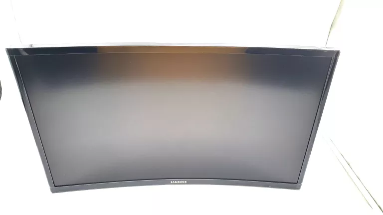 MONITOR SAMSUNG ODYSSEY CRG5 (GWARANCJA)