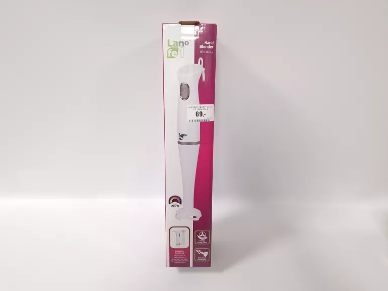 blender-reczny-lano-fe-1-brk-0042-cieszynska-128-bielsko-biala