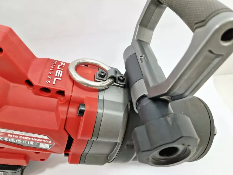 klucz-udarowy-akumulatorowy-1-2711-nm-milwaukee-m18-onefhiwf1ds-predkosc-obrotowa-2567