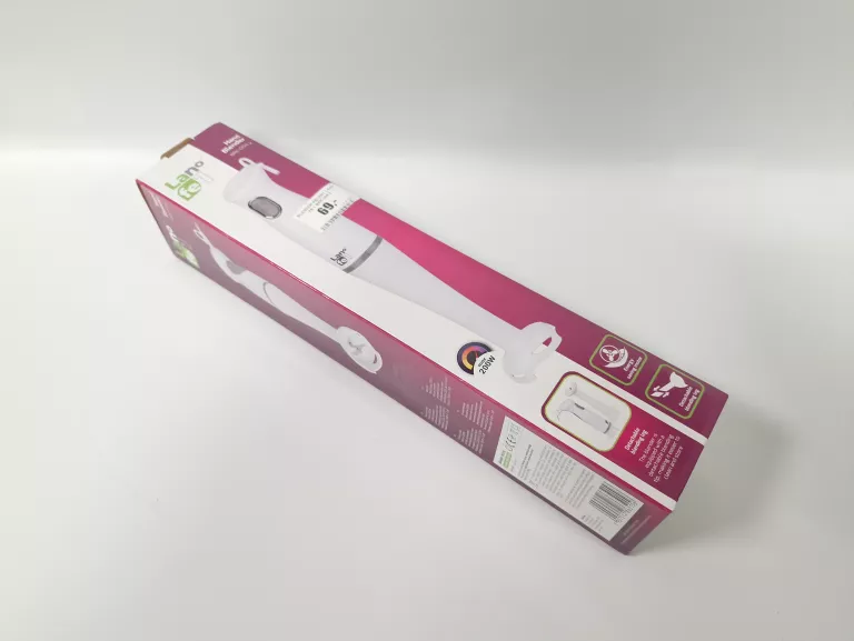 blender-reczny-lano-fe-1-brk-0042-ean-gtin-5907512865156