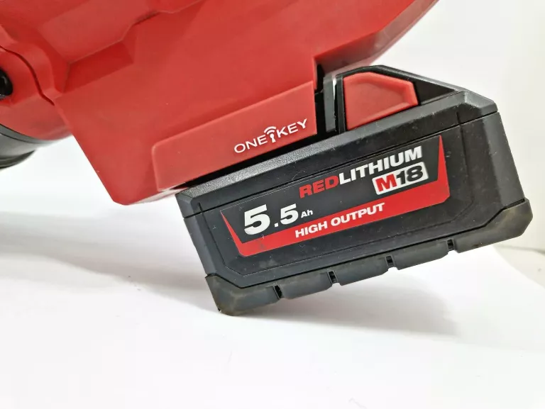 klucz-udarowy-akumulatorowy-1-2711-nm-milwaukee-m18-onefhiwf1ds-stan-uzywany