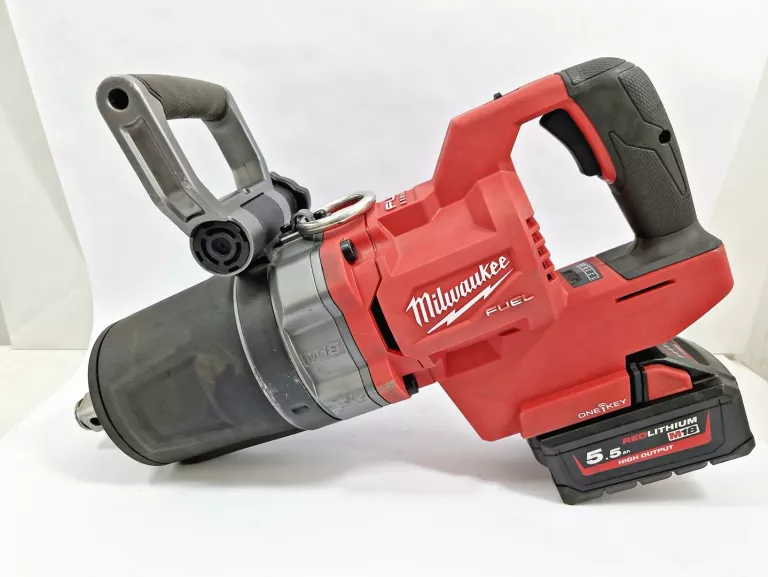 klucz-udarowy-akumulatorowy-1-2711-nm-milwaukee-m18-onefhiwf1ds-bukowska-118-poznan