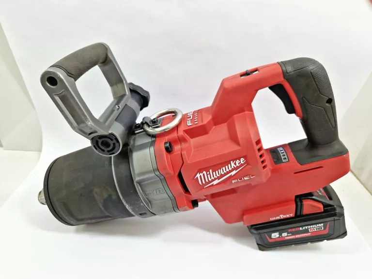 klucz-udarowy-akumulatorowy-1-2711-nm-milwaukee-m18-onefhiwf1ds-kod-producenta-4933472071