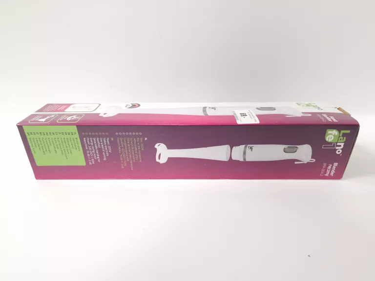 blender-reczny-lano-fe-1-brk-0042-stan-11323-238058