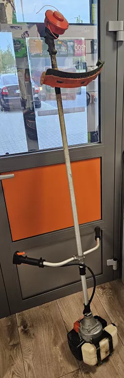 kosa-spalinowa-schwartzmann-sch-ps550-38kw-wojanowska-13-wroclaw