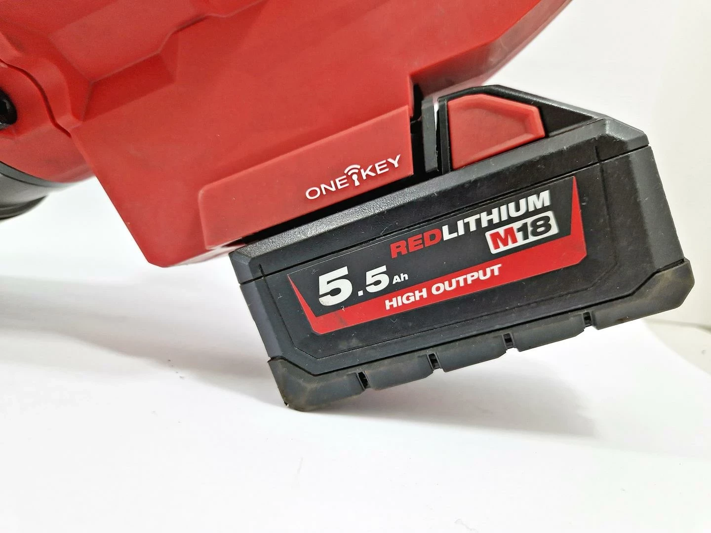 klucz-udarowy-akumulatorowy-1-2711-nm-milwaukee-m18-onefhiwf1ds-stan-uzywany