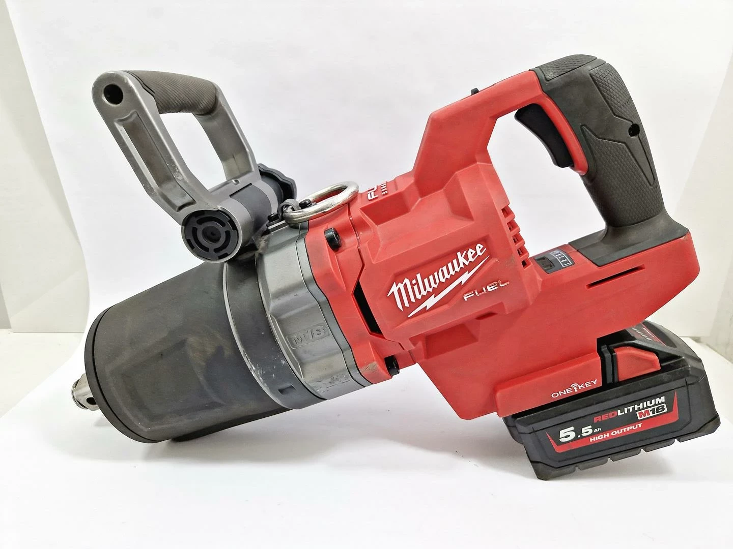 klucz-udarowy-akumulatorowy-1-2711-nm-milwaukee-m18-onefhiwf1ds-bukowska-118-poznan