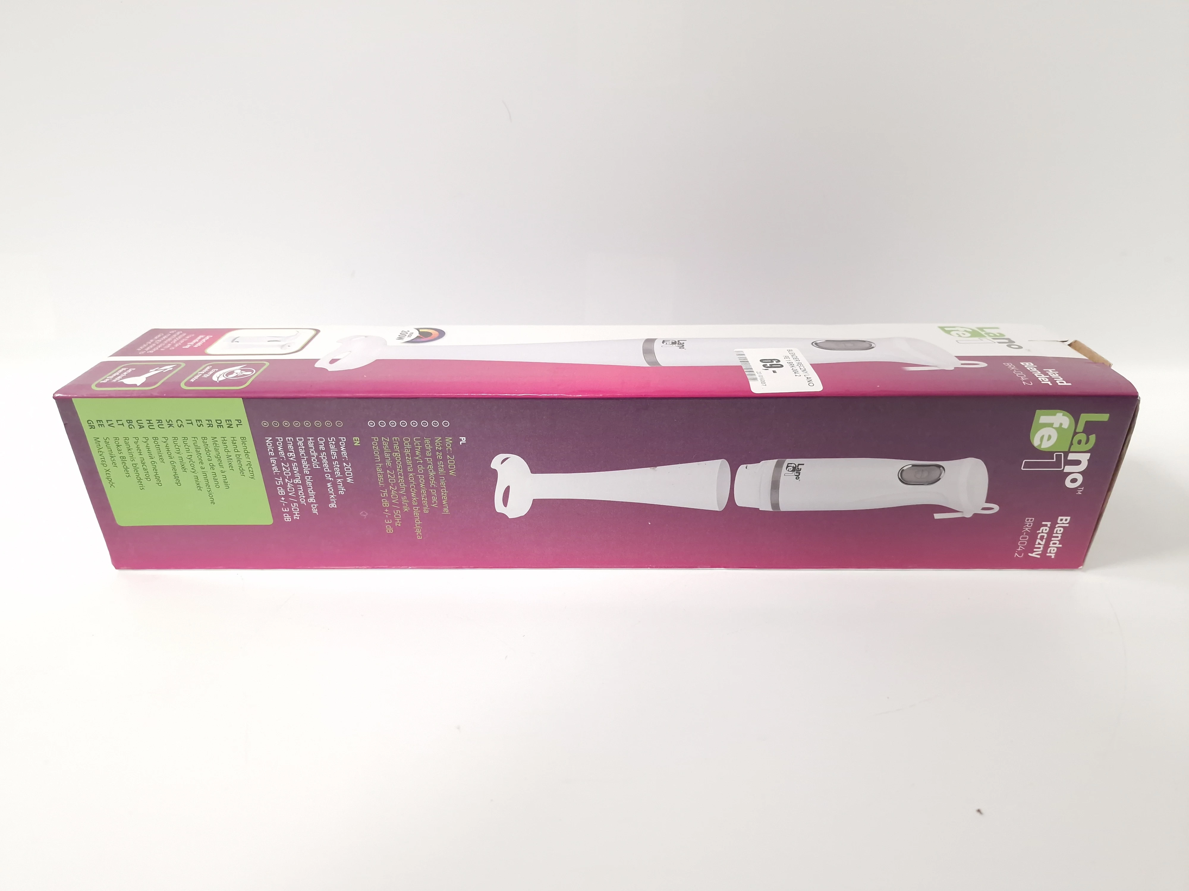 blender-reczny-lano-fe-1-brk-0042-stan-11323-238058