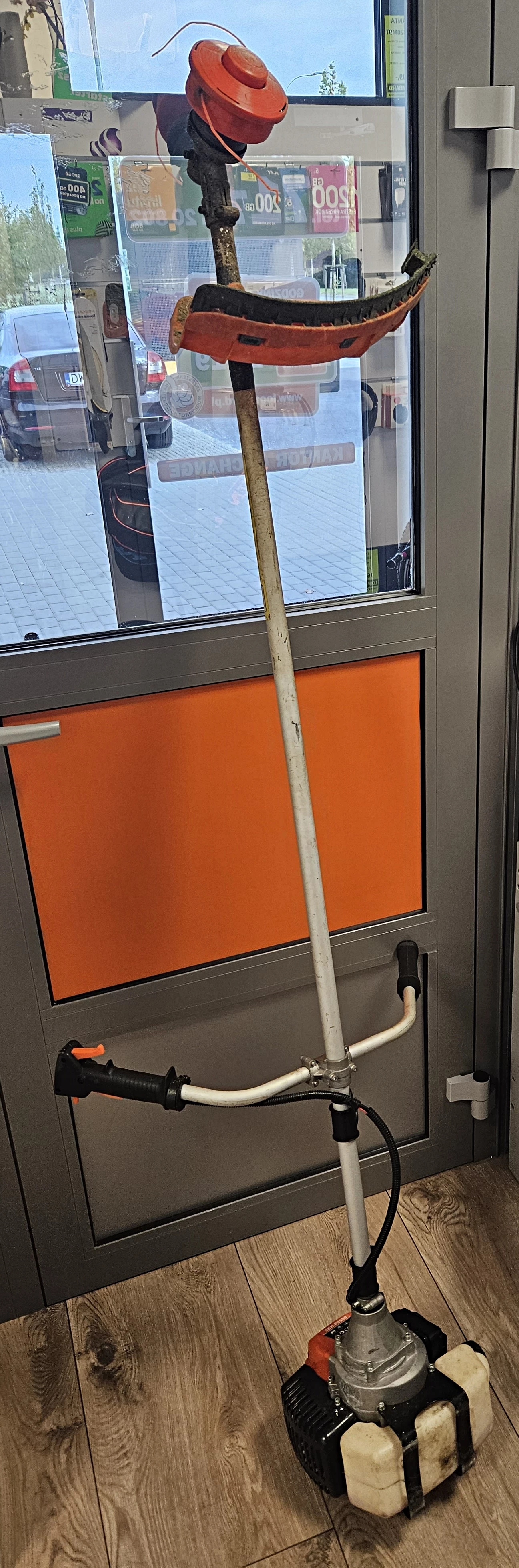 kosa-spalinowa-schwartzmann-sch-ps550-38kw-wojanowska-13-wroclaw