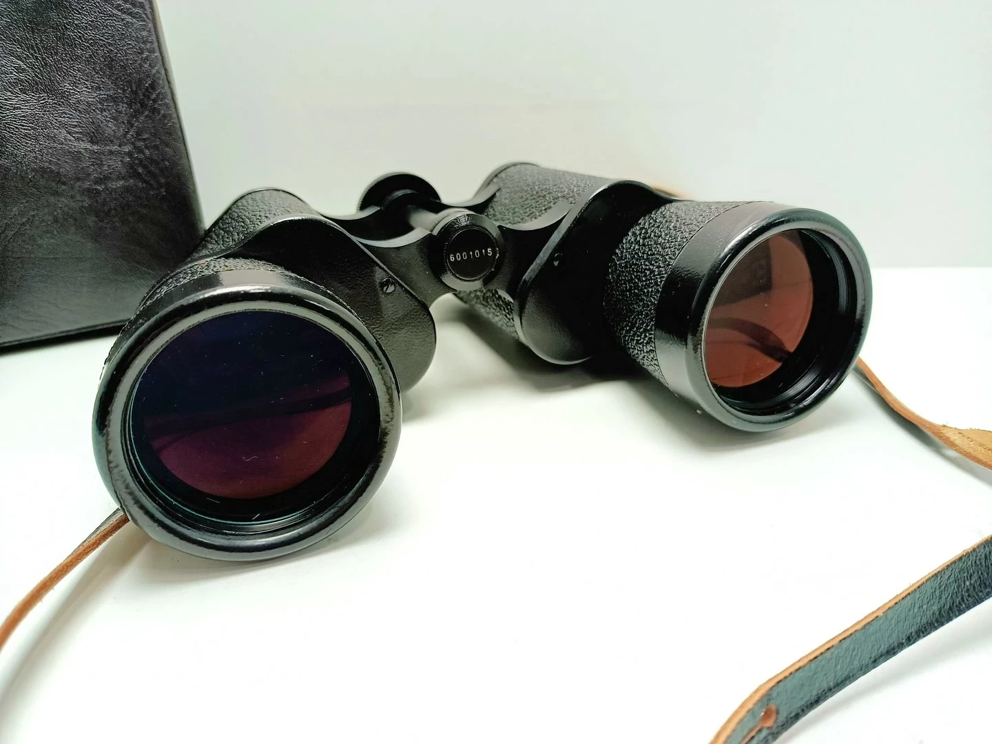 lornetka-carl-zeiss-jena-10x50-jenoptem-stan-uzywany